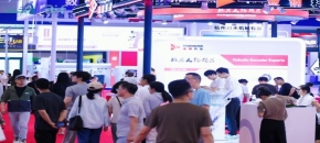 抢占2027杭州人形机器人展会展位，情感交互机器人企业快速攻略上线