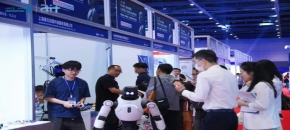 康养陪护机器人企业报名2027杭州人形机器人展会，需要满足哪些条件和流程？