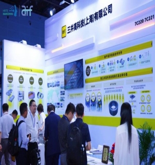 2027杭州人形机器人展仿宠物机器人展商报名时间与注意事项汇总
