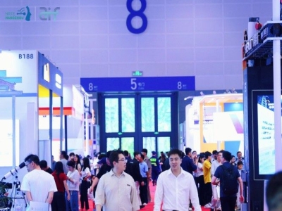 仿生驱动企业征战2027杭州人形机器人展：从展品筹备到现场成交的完整路线图